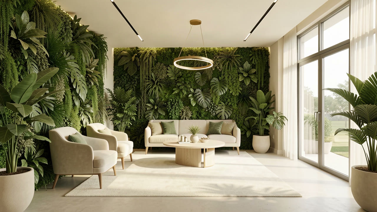 Derma Oasis